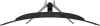 Монитор MSI 49" MPG 491CQP QD-OLED OLED FHD чер 0.05ms HDMI DP USB M/M HAS Piv 144Hz 1000cd In Cur