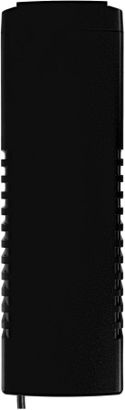 Источник бесперебойного питания Ippon Back Basic 850 480Вт 850ВА черный