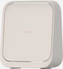 Проектор Xgimi Elfin Flip DLP 400Lm LS (1920x1080) ресурс лампы:25000часов 1xUSB typeA 1xHDMI 1.18кг