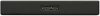 Жесткий диск Seagate USB 3.0 1TB STKY1000401 One Touch 2.5" серебристый