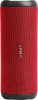 Колонки порт. Ural ТТ М3+ красный 25W 2.0 BT/USB 10м 2000mAh (УРАЛ ТТ М3+ К)