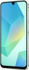 Смартфон Samsung SM-A165F Galaxy A16 128Gb 4Gb мятный моноблок 3G 4G 2Sim 6.7" 1080x2340 Android 14 50Mpix 802.11 a/b/g/n/ac NFC GPS GSM900/1800 GSM1900 TouchSc microSD max1024Gb