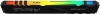Память DDR4 32GB 3200MHz Kingston KF432C16BB2A/32 Fury Beast RGB RTL Gaming PC4-25600 CL16 DIMM 288-