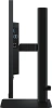 Монитор Samsung 27" ViewFinity S8 S27D804UAIXCI черный IPS LED 5ms 16:9 HDMI матовая HAS Piv 1000:1 350cd 178гр/178гр 3840x2160 60Hz DP 4K USB 6.1кг