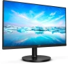 Монитор Philips 27" V Line 271V8LAB черный VA LED 1ms 16:9 HDMI M/M матовая 250cd 178гр/178гр 1920x1080 100Hz VGA FHD 3.74кг