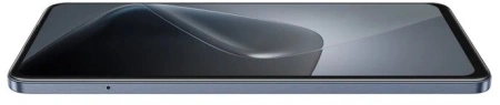 Смартфон Infinix X6882 Hot 50 256Gb 6Gb черный моноблок 3G 4G 2Sim 6.78" 1080x2460 Android 14 50Mpix 802.11 a/b/g/n/ac NFC GPS GSM900/1800 GSM1900 TouchSc Protect FM microSD max2048Gb
