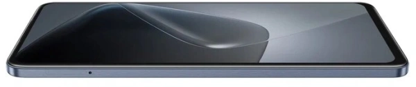 Смартфон Infinix X6882 Hot 50 256Gb 6Gb черный моноблок 3G 4G 2Sim 6.78" 1080x2460 Android 14 50Mpix 802.11 a/b/g/n/ac NFC GPS GSM900/1800 GSM1900 TouchSc Protect FM microSD max2048Gb