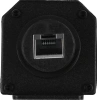Удлинитель PoE Cudy POE15 10/100/1000BASE-T