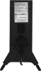 Конвектор Neoclima Nano 1500Вт черный