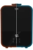 Увлажнитель воздуха Beko ATH 7130 BT 105Вт (ультразвуковой) черный