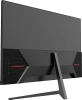 Монитор NPC 27" MF270B-V черный IPS LED 4ms 16:9 HDMI M/M матовая 250cd 178гр/178гр 1920x1080 75Hz VGA DP FHD 4кг