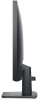 Монитор Dell 23.8" E2425H черный VA LED 16:9 M/M матовая 3000:1 250cd 178гр/178гр 1920x1080 75Hz VGA DP FHD 3.93кг