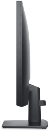 Монитор Dell 23.8" E2425H черный VA LED 16:9 M/M матовая 3000:1 250cd 178гр/178гр 1920x1080 75Hz VGA DP FHD 3.93кг