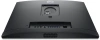 Моноблок Dell Optiplex 7420 23.8" Full HD i7 14700 (2.1) 16Gb SSD512Gb UHDG 770 CR Windows 11 Professional GbitEth WiFi BT 160W клавиатура мышь Cam черный 1920x1080