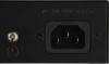 Коммутатор Osnovo SW-80802/L(150W) 8G 2SFP 8PoE+ 150W управляемый