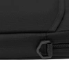 Сумка для ноутбука 17" Digma W-211 черный полиэстер (W211BK)