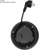 Чайник Galaxy Line GL 0339 1.7л. 2200Вт красный (металл/пластик)