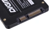Накопитель SSD Digma SATA III 2Tb DGSR2002TS93T Run S9 2.5"