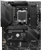 Материнская плата MSI MAG B650 TOMAHAWK WIFI SocketAM5 AMD B650 4xDDR5 ATX AC`97 8ch(7.1) 2.5Gg RAID