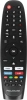 Телевизор LED PolarLine 43" 43PU11TC-SM черный 4K Ultra HD 50Hz DVB-T DVB-T2 DVB-C DVB-S DVB-S2 WiFi Smart TV (RUS)