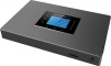 АТС Grandstream UCM6301 цифровая гибридная