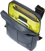 Сумка Piquadro Wollem CA3084W129W/BLU синий полиуретан