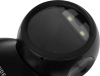 Сканер штрих-кода Mindeo MP725 (MP725BLACK) 2D