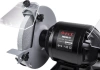 Станок заточной P.I.T. Мастер PBG200-C1 500W