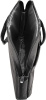 Сумка для ноутбука 15.6" Portcase KCB-161 черный полиэстер (KCB-161 BLACK)
