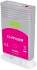 Картридж струйный Cactus CS-PFI030M PFI-030M пурп.пигм. (55мл) для Canon imagePROGRAF TA-20/30