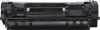Принтер лазерный Canon i-Sensys LBP122dw (5620C001AA) A4 Duplex WiFi черный