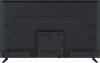 Телевизор LED Starwind 50" SW-LED50UG403 Яндекс.ТВ Frameless черный 4K Ultra HD 60Hz DVB-T DVB-T2 DVB-C DVB-S DVB-S2 USB WiFi Smart TV
