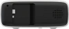 Проектор Cactus CS-PRM.07WT.Full HD LCD 3200Lm LS 320Lm ANSI 1500:1 (30000час) 1xUSB typeA 3xHDMI 1.