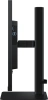 Монитор Samsung 27" ViewFinity S8 S27D800EAIXCI черный IPS LED 5ms 16:9 HDMI матовая HAS Piv 1000:1 350cd 178гр/178гр 3840x2160 60Hz DP 4K USB 6.1кг