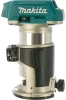 Фрезер Makita DRT50Z 30000об/мин макс.ход:40мм