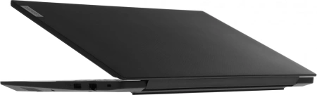 Ноутбук Lenovo V15 G4 AMN Ryzen 3 7320U/8Gb/SSD256Gb/610M/15.6"/TN/FHD/noOS/black