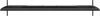 Телевизор LED Digma 65" DM-LED65UBB33 Smart Яндекс.ТВ Frameless черный/4K Ultra HD/DVB-T/60Hz/DVB-T2