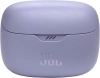 Гарнитура внутриканальные JBL Tune Beam пурпурный беспроводные bluetooth в ушной раковине (JBLTBEAMPUR)