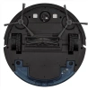 Робот-пылесос Coolfort CF-3204