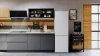 Холодильник Hotpoint HT 4180 W 2-хкамерн. белый/серебристый (869892400380)
