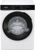 Стиральная машина Gorenje WPNA84A кл.:A+++ фронт. макс.:8кг белый