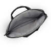 Сумка для ноутбука 15.6" PC Pet 600D серый нейлон (PCP-A1215GY)