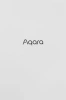Мотор Aqara CM-M01R выдвижение гориз.