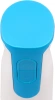 Блендер погружной Vitek VT-8530 1000Вт белый