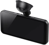 Видеорегистратор Neoline SmartWay A100 черный 2160x3840 внутренняя память:256Mb Allwinner
