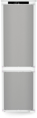 Холодильник Liebherr ICNSf 5103 2-хкамерн. белый