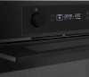 Духовой шкаф Электрический Maunfeld AEOH60102B2 черный