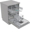 Посудомоечная машина Gorenje GS642E90X серебристый (полноразмерная)