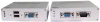 Удлинитель Osnovo TA-VKM/3+RA-VKM/3(ver.2)