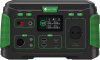 Зарядное устройство Navitel NS500